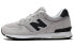 New Balance NB 565 ML565CLG Athletic Shoes