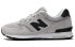 Фото #1 товара Кроссовки New Balance NB 565 ML565CLG