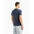 ფოტო #2 პროდუქტის ARMANI EXCHANGE 3DZTAC_ZJ9TZ short sleeve T-shirt