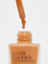 Фото #14 товара Estee Lauder Futurist SkinTint Serum Foundation SPF 20