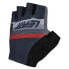 Фото #3 товара LEATT 5.0 Endurance short gloves