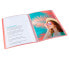 Фото #1 товара Файл с перфорацией ESSELTE Colour Breeze A4 с гибкими обложками 60 листов