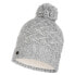 BUFF ® Knitted Polar Beanie