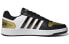Adidas Neo Hoops 2.0 H01196 Sneakers