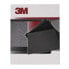 ფოტო #2 პროდუქტის 3M 734 P1200 Water Based Sandpaper 50 Units