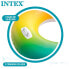 Фото #2 товара INTEX Giant Wheel