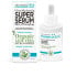 Фото #1 товара HYALURONIC ACID ultra-hydrating super serum organic aloe vera 30 ml