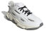 Кроссовки Adidas originals Ozweego Celox H04233