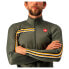 CASTELLI Unlimited Thermal long sleeve jersey