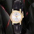 Часы CASIO Dress Quartz Gold LTP-1095Q-7A