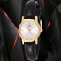 Фото #2 товара Часы CASIO Dress Quartz Gold LTP-1095Q-7A