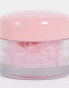 Фото #3 товара Barry M Pink Grapefruit Lip Scrub