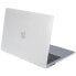 TUCANO NIDO 14´´ MacBook Hard Case