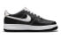 Nike Air Force 1 Low S50 GS DB1560-001 Sneakers