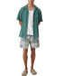 Фото #3 товара Men's Kahuna Short