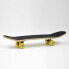 Фото #3 товара UT-2406 HS-TNK-000009443 skateboard