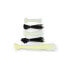 Фото #2 товара Cable ties black-white - 250pcs