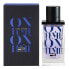 Фото #2 товара On Time Pour Homme - EDP