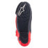 ALPINESTARS Honda Supertech R racing boots