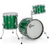 Фото #3 товара Gretsch Drums US Custom Jazz Green Glass