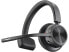 Фото #19 товара Poly Voyager 4310-M Microsoft Teams Certified Headset with charge stand