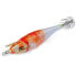 Фото #7 товара DTD Weak Fish 2.0 Squid Jig 65 mm 7.9g