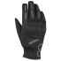 Фото #2 товара BERING Trend woman gloves