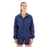 Фото #1 товара Куртка для бега New Balance Printed Impact Run Light Pack, женская