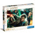 Фото #1 товара CLEMENTONI Harry Potter Puzzle 1500 Pieces