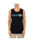 Men's Everyday Sunrise Tank