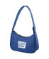 Фото #1 товара Women's New York Giants Printed Mini Purse