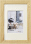Фото #1 товара Ramka Walther Home Wooden Frame polar white (HO040V)