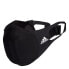 Фото #1 товара ADIDAS Molded Face Cover