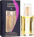 Фото #1 товара Gabriela Sabatini Eau de Toilette - Eau de Toilette 20 ml