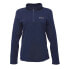 Фото #1 товара REGATTA Sweethart fleece