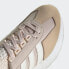 Фото #8 товара Женские кроссовки adidas Retropy E5 Shoes (Розовые)