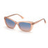 ფოტო #1 პროდუქტის GUESS GU7774 Sunglasses