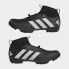 adidas men The Gravel Cycling Shoes