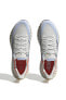 Beyaz Kadın Koşu Ayakkabısı HP7646 4DFWD 2 W
