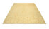 Фото #4 товара Ziegler Teppich - 233 x 195 cm - beige