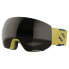 SALOMON Radium Pro Ski Goggles