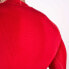 Фото #3 товара HO SOCCER Performance Long Sleeve Base Layer