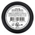 For Men, Original Super Mat Wax, 0.51 fl oz (15 ml)