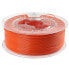Фото #1 товара Filament ASA 275 1,75mm 1kg - Lion Orange