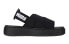 PUMA Platform Sandal