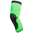 Фото #1 товара AMPLIFI MKX LTD Knee/Shin Guard