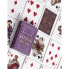 Фото #3 товара BICYCLE Marquis Deck Of Cards Board Game
