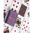 Фото #4 товара BICYCLE Marquis Deck Of Cards Board Game