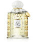 Фото #1 товара Creed Les Royales Exclusives Jardin d'Amalfi Eau de Parfum (250 ml)