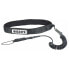 Фото #1 товара ION SUP Core Safety 7 mm L/XL Leash